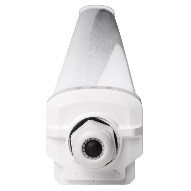 Светильник светодиодный PWP-C7 PRO 1200 36Вт 3000К/4000К/6500К IP65 5400лм ДСП 3CCT влагозащ. с переключением цветовой температуры Pro+ JazzWay 5068834 в интернет-магазине Рэмкабель