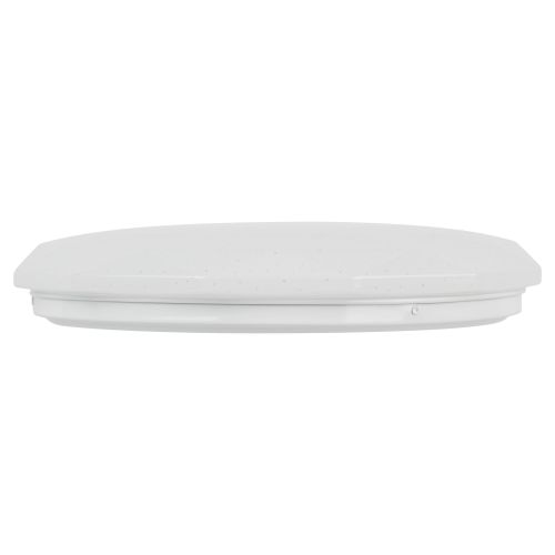 Светильник светодиодный Классик SPB-6 Slim Sparkle WH 36W-4K 36Вт 4000К без ДУ Эра Б0069789 в интернет-магазине Рэмкабель
