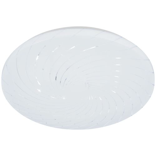 Светильник светодиодный SPB-6 Slim Mira 36W-6.5K 36Вт 6500К IP20 2700лм без ДУ Эра Б0071136 в интернет-магазине Рэмкабель