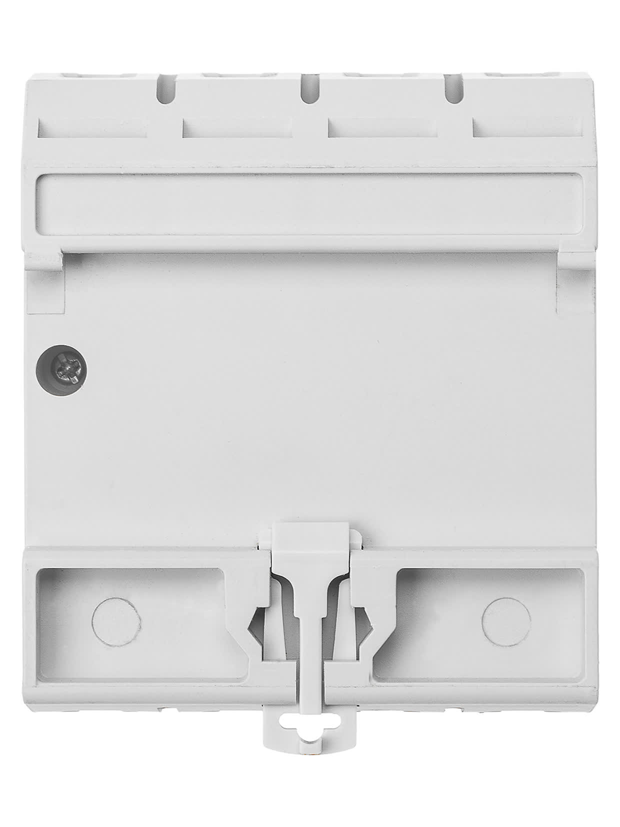 Выключатель дифференциального тока (УЗО) ВД1-63 4P 32A 100mA TDM SQ0203-0066 в интернет-магазине Ремкабель