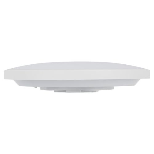 Светильник светодиодный Классик SPB-6 WH 24Вт 5000К Slim Base потолочн. без ДУ Эра Б0069770 в интернет-магазине Рэмкабель