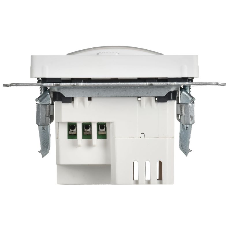 Датчик движения BRITE ДС10-1-БрАБ механизм арктич. бел. IEK BR-MS10-N-150-05-K91 в интернет-магазине Рэмкабель