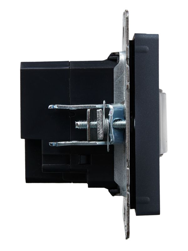 Датчик движения BRITE ДС10-1-БрМ механизм маренго IEK BR-MS10-N-150-05-K35 в интернет-магазине Рэмкабель