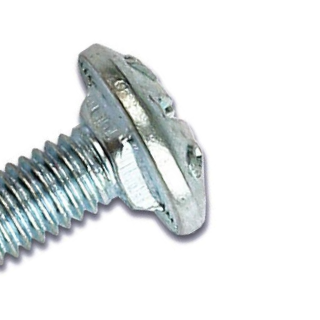 Аксессуары для металлических лотков