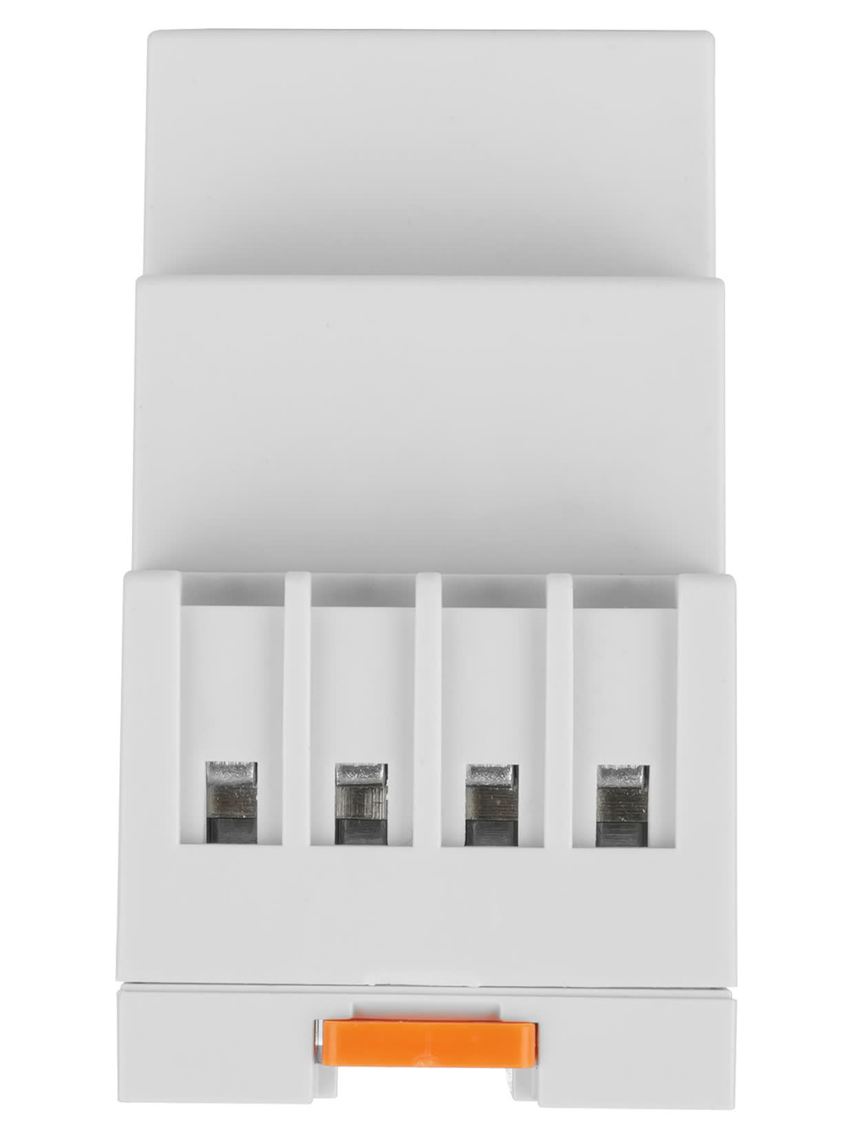 Реле температуры РТ-820M -25+130C 24-240В АС/DC с датчиком IP67 ЖК TDM SQ1508-0002 в интернет-магазине Ремкабель