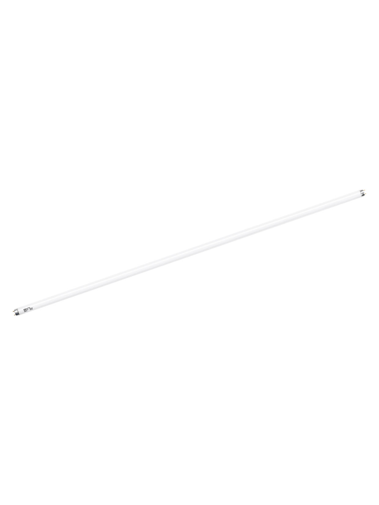 Лампа люминесцентная линейная двухцокольная ЛЛ-36Вт/640 T8/G13 4000К TDM SQ0355-0029 в интернет-магазине Ремкабель
