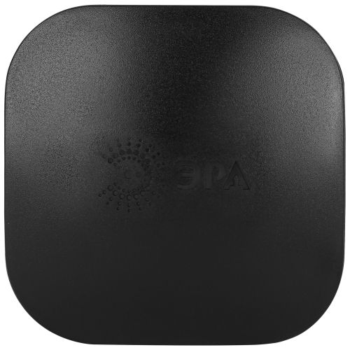 Разветвитель 3-м SP-3e-3USBAC-B + 3 USB A+C с заземл. со шторками 16А черн. Эра Б0069082 в интернет-магазине Рэмкабель