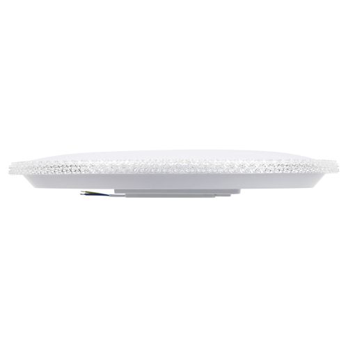 Светильник светодиодный Классик SPB-6 Slim Mystery 45W-5К 45Вт 5000К без ДУ Эра Б0069768 в интернет-магазине Рэмкабель