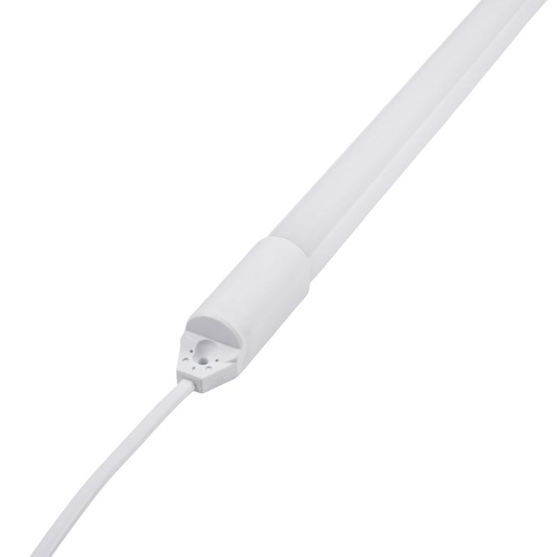 Светильник светодиодный PLED T4i 900 12Вт 4000К IP65 ДСП ДПО JazzWay 5047556 в интернет-магазине Рэмкабель