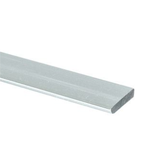 Шина алюминиевая