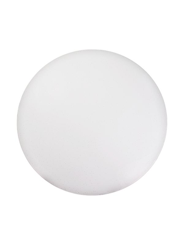 Светильник светодиодный Classic SKY Gold 24Вт 4000К IP40 2000лм 230В КОСМОС KCSky24w_G4000K в интернет-магазине Рэмкабель