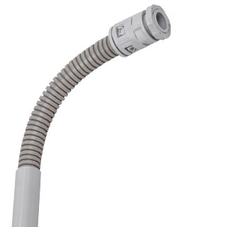 Переходники и аксессуары для труб