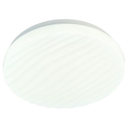 Светильник светодиодный SPB-6 Slim Sahara 18W-6.5K 18Вт 6500К IP20 1170лм без ДУ Эра Б0071124 в интернет-магазине Рэмкабель