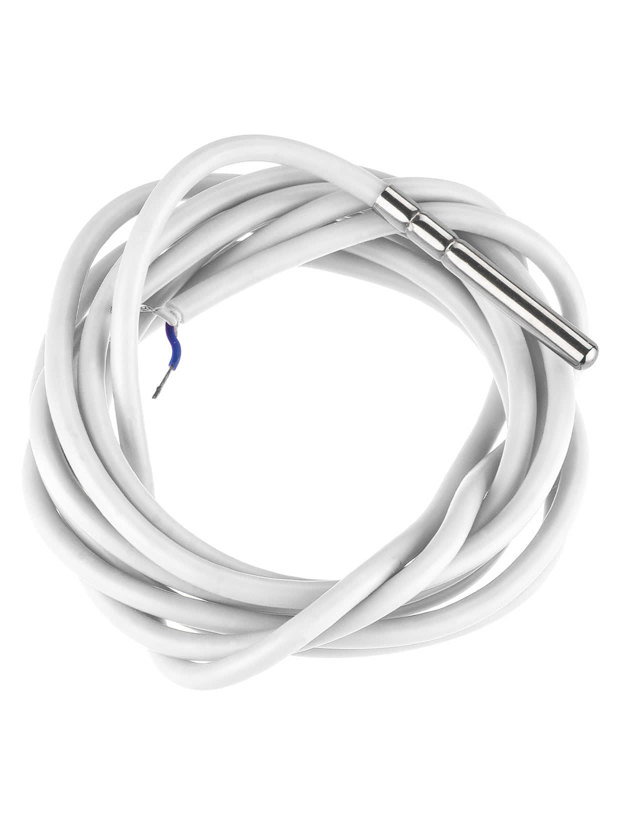 Реле температуры РТ-820M -25+130C 24-240В АС/DC с датчиком IP67 ЖК TDM SQ1508-0002 в интернет-магазине Ремкабель