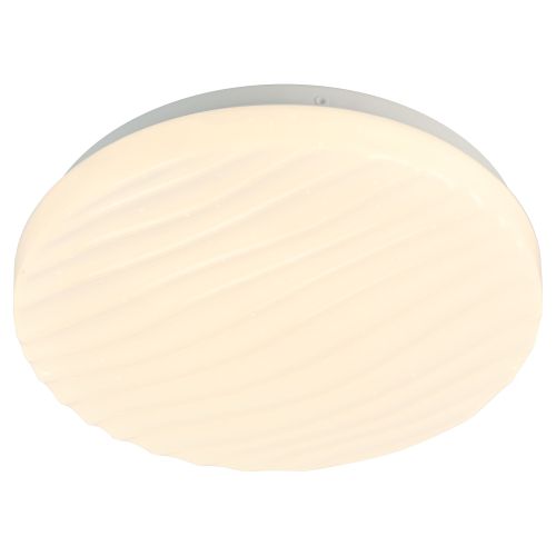 Светильник светодиодный SPB-6 Slim Sahara 18W-4K 18Вт 4000К IP20 1170лм без ДУ Эра Б0071123 в интернет-магазине Рэмкабель