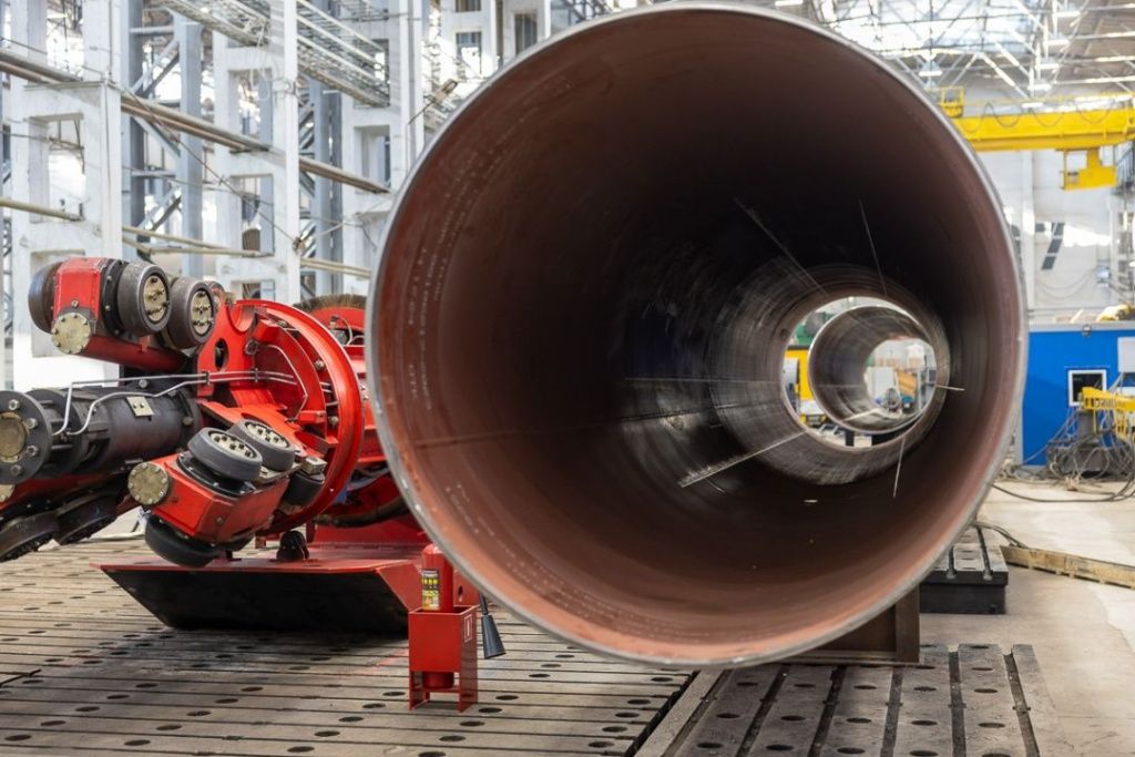 Vizit polnomochnogo predstavitelya Prezidenta RF_6.jpg