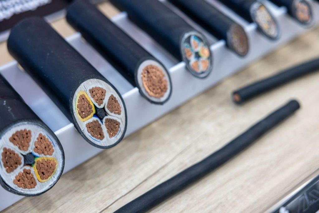 Vizit polnomochnogo predstavitelya Prezidenta RF_4.jpg