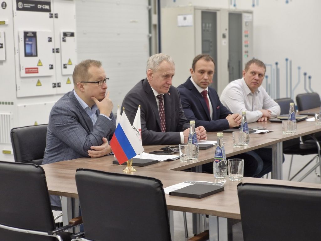 novye_gorizonty_sotrudnichestva_3.jpg