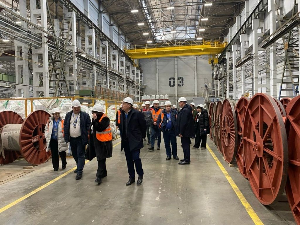 Elektroshchit Samara oderzhal pobedu v konkurse na postavku elektrotekhnicheskogo oborudovaniya_1.jpg