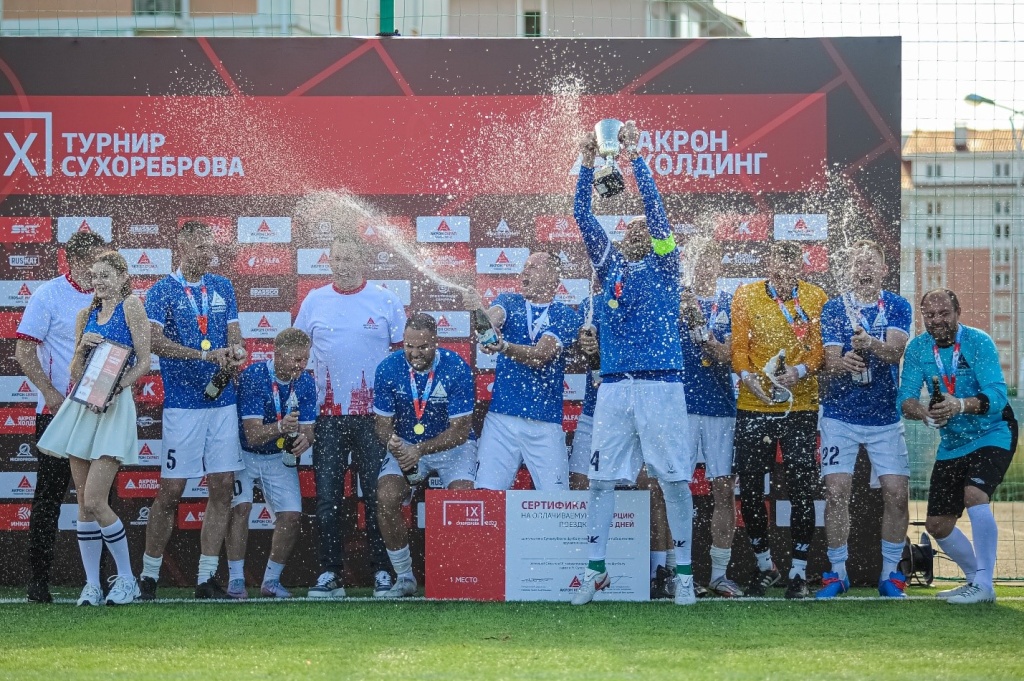 ix_futbolnyy_turnir_pamyati_m_sukhorebrova_8.jpg