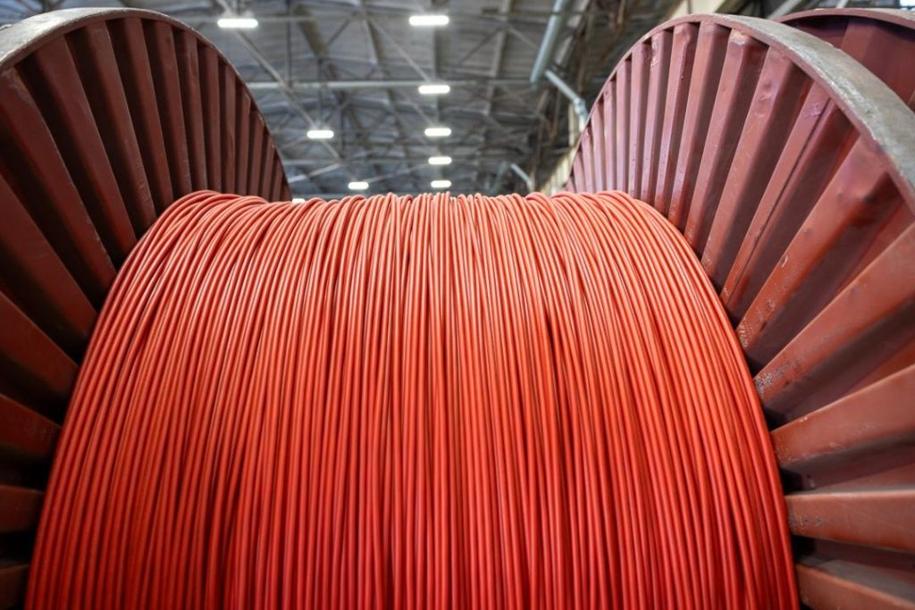 Vizit polnomochnogo predstavitelya Prezidenta RF_3.jpg