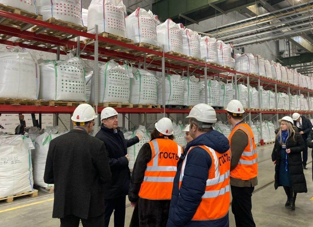 Elektroshchit Samara oderzhal pobedu v konkurse na postavku elektrotekhnicheskogo oborudovaniya_2.jpg