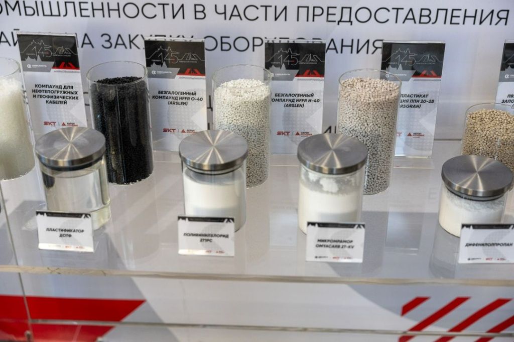 Vizit polnomochnogo predstavitelya Prezidenta RF_2.jpg