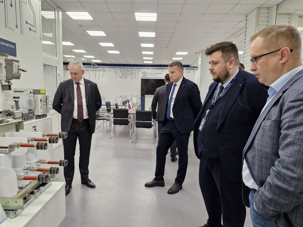 novye_gorizonty_sotrudnichestva_1.jpg